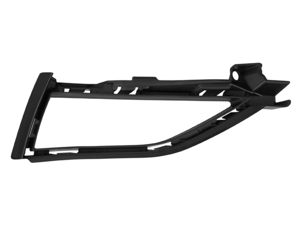 Moldura Rejilla Delantera Derecha RADEC 011-3111-12