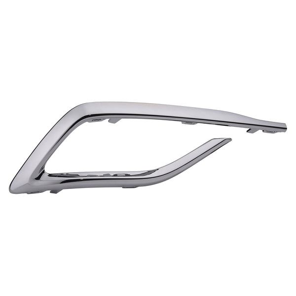 Moldura de Fascia Trasera RADEC 011-3111-17