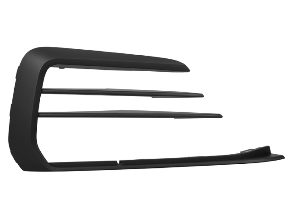 Moldura Rejilla Delantera Derecha RADEC 011-3111-18