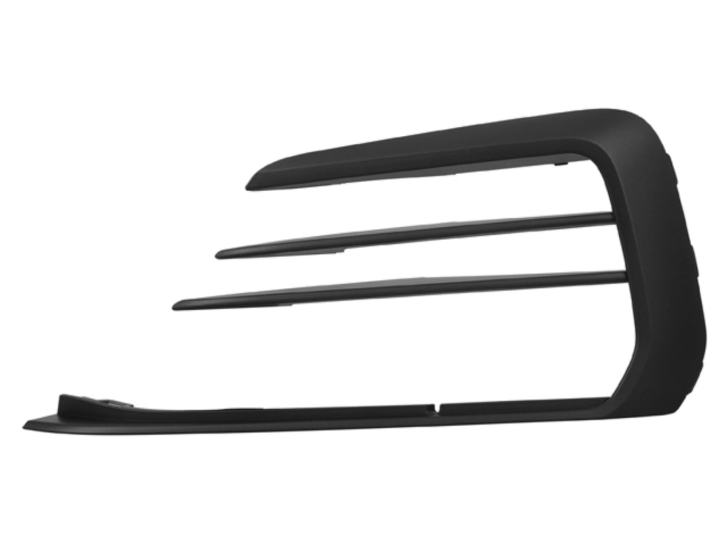 Moldura Rejilla Delantera Izquierda RADEC 011-3111-19