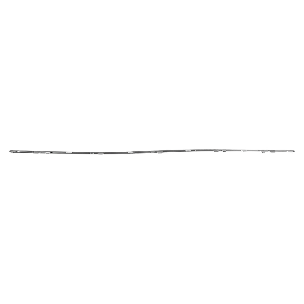 Moldura de Parrilla de Fascia RADEC 011-3111-23