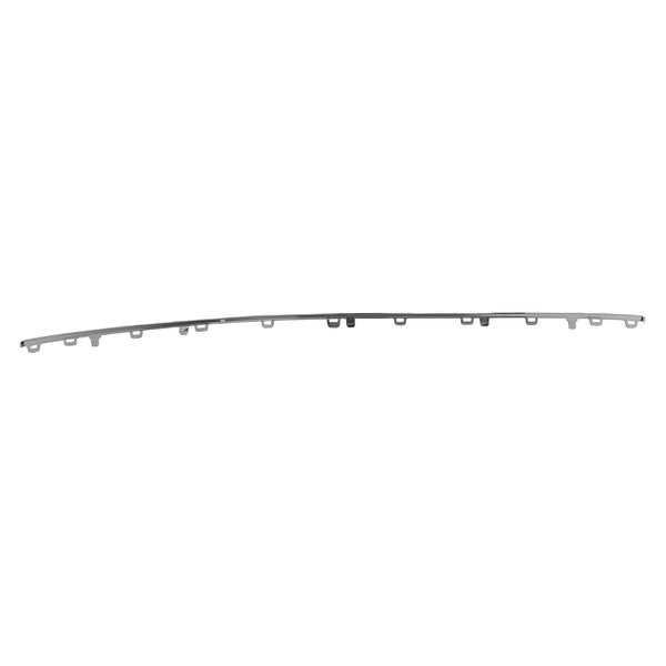 Moldura de Parrilla de Fascia RADEC 011-3111-23