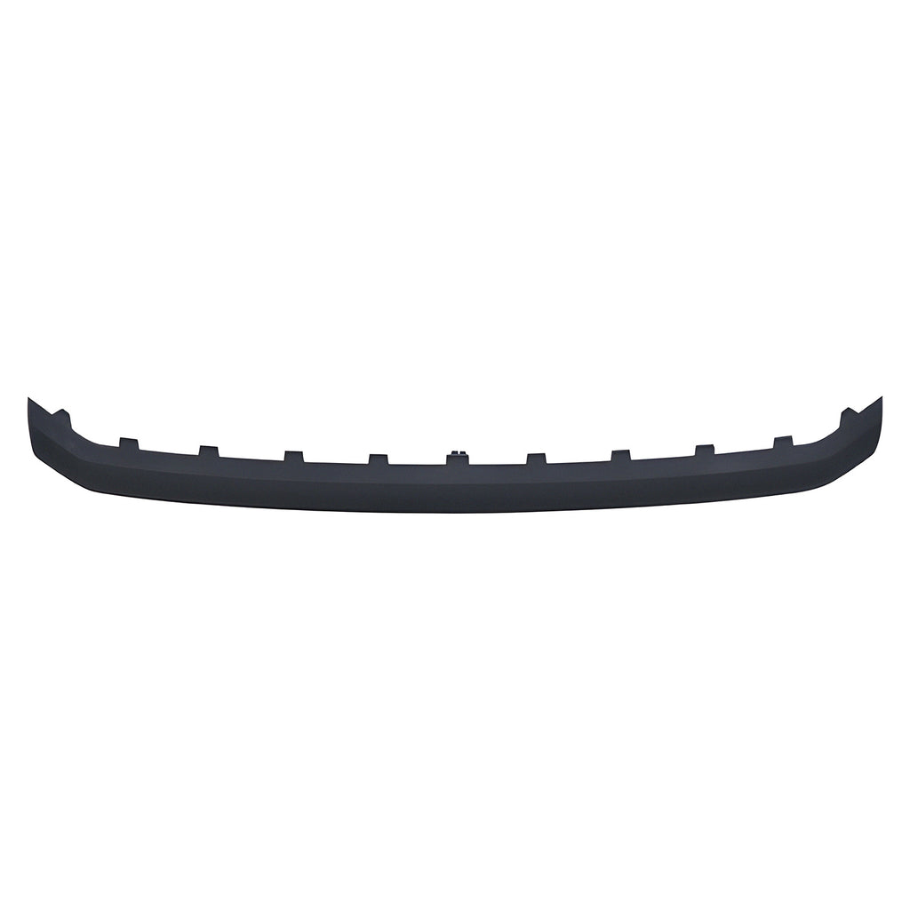 Moldura Fascia Delantera Inferior PREM 011-3112-14