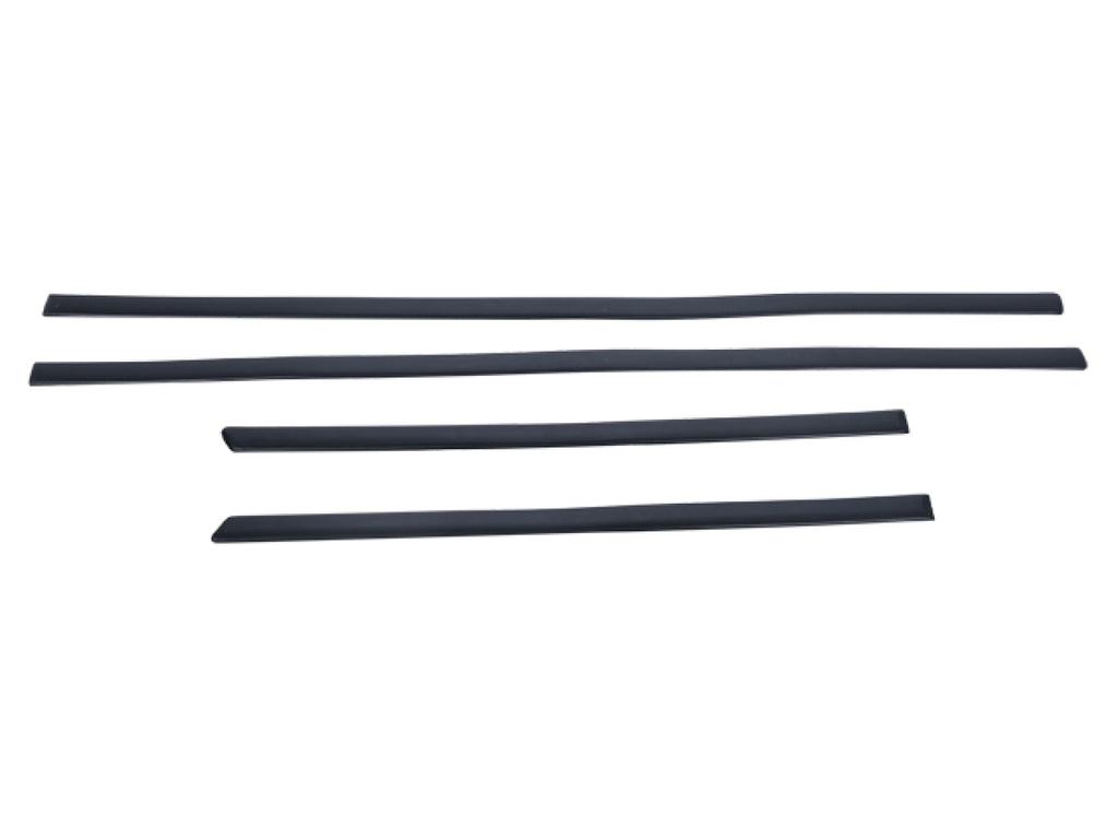 Moldura Puerta Delantera PREM 011-3112-17