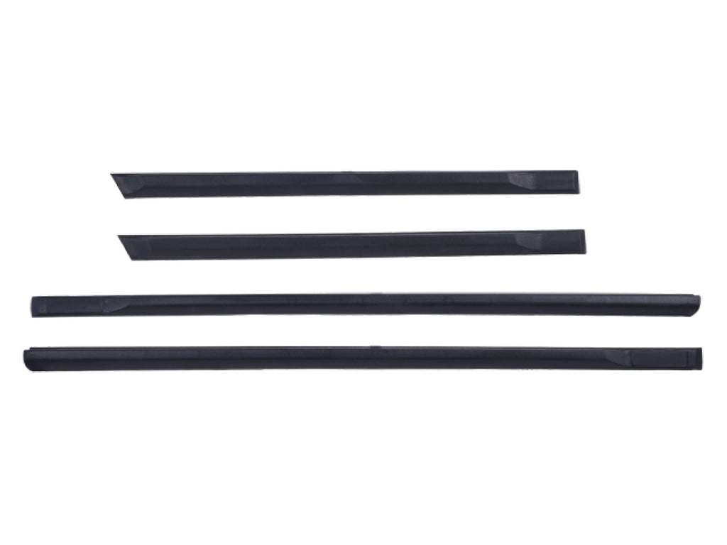 Moldura Puerta PREM 011-3112-19