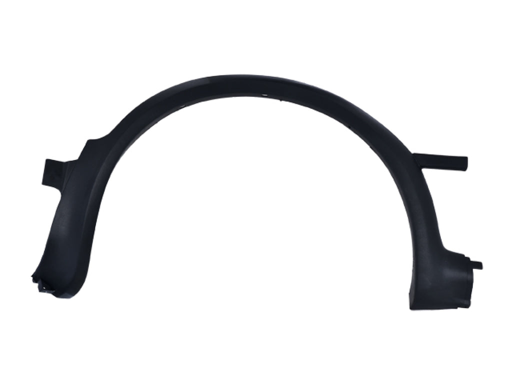 Moldura Salpicadera Delantera Izquierda PREM 011-3112-21