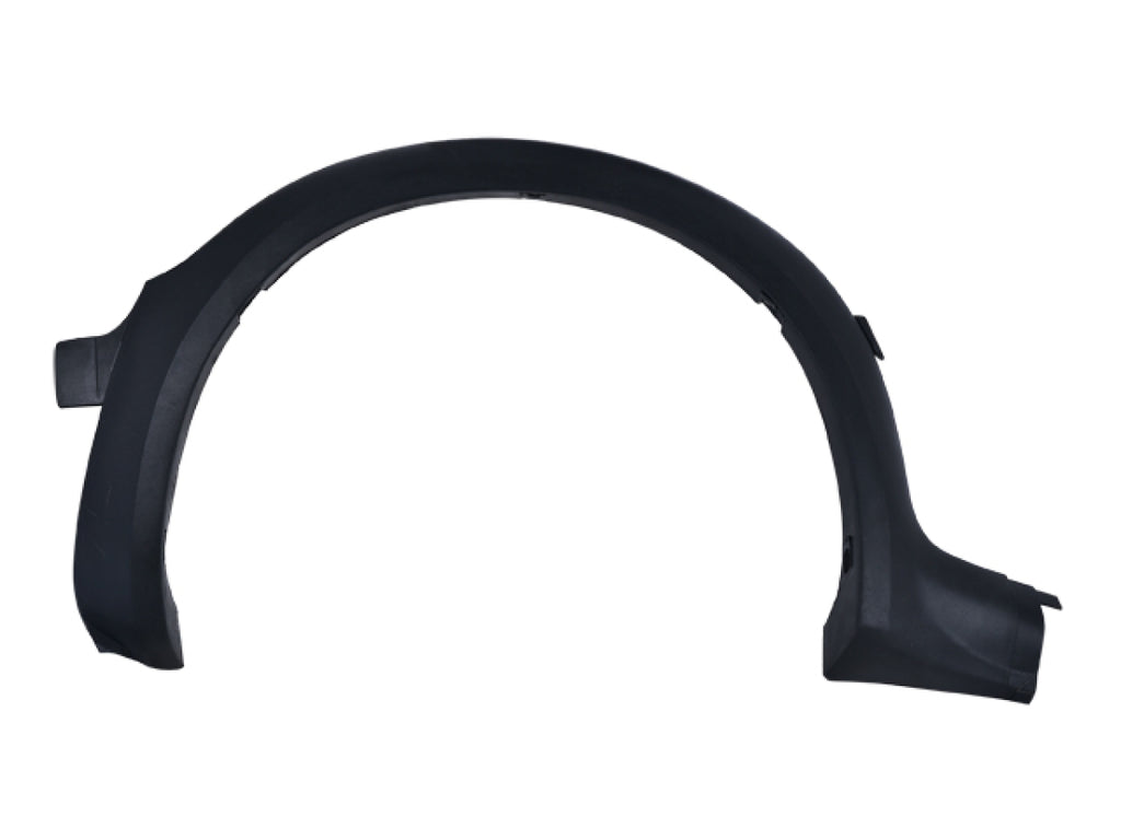 Moldura Salpicadera Trasera Derecha PREM 011-3112-22