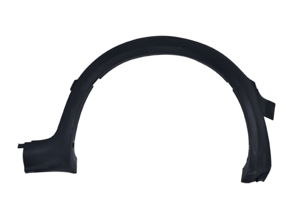 Moldura Salpicadera Trasera Izquierda PREM 011-3112-23