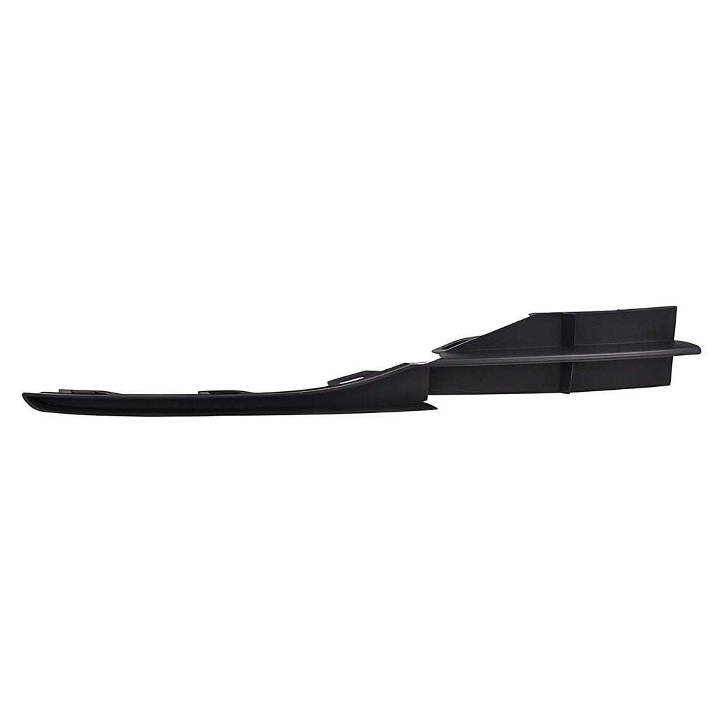 Moldura Rejilla Derecha TYI 011-3112-26