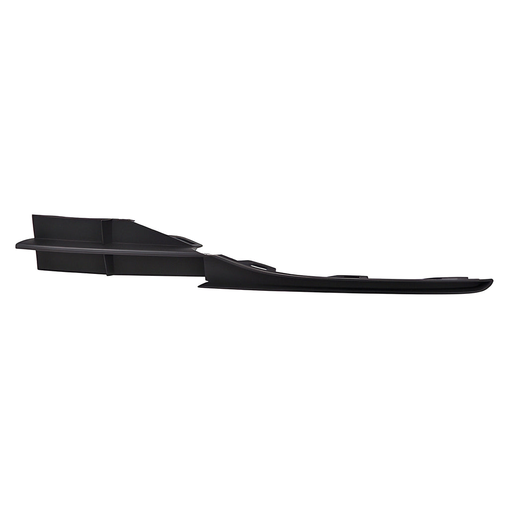 Moldura Rejilla Izquierda TYI 011-3112-27