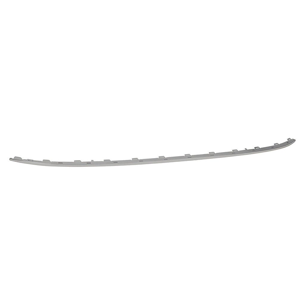 Moldura Fascia Trasera SM 011-3112-28