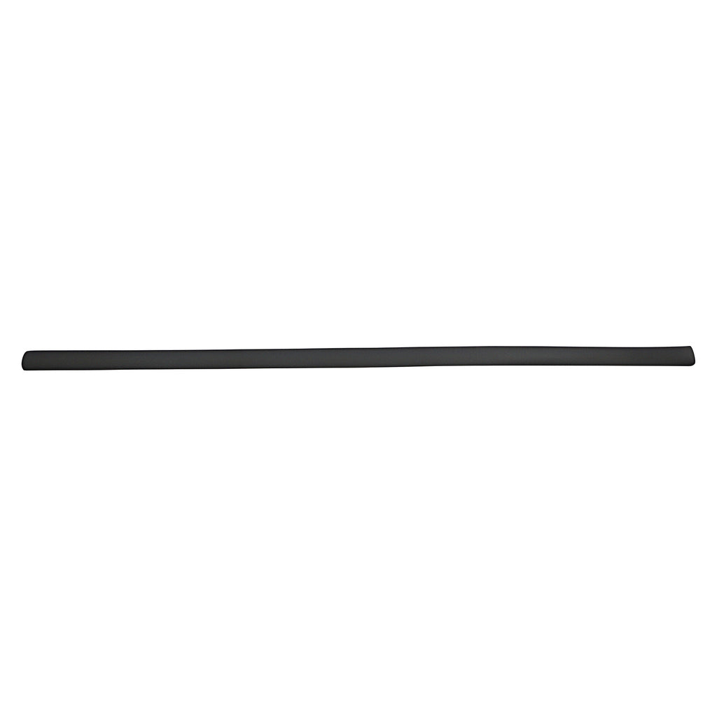 Moldura Puerta Delantera Derecha ALAP 011-3112-32
