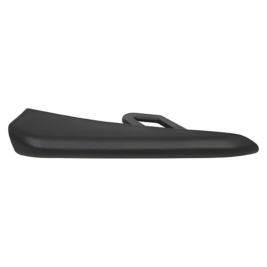 Moldura Rejilla Delantera Izquierda Superior YIS 011-3112-37