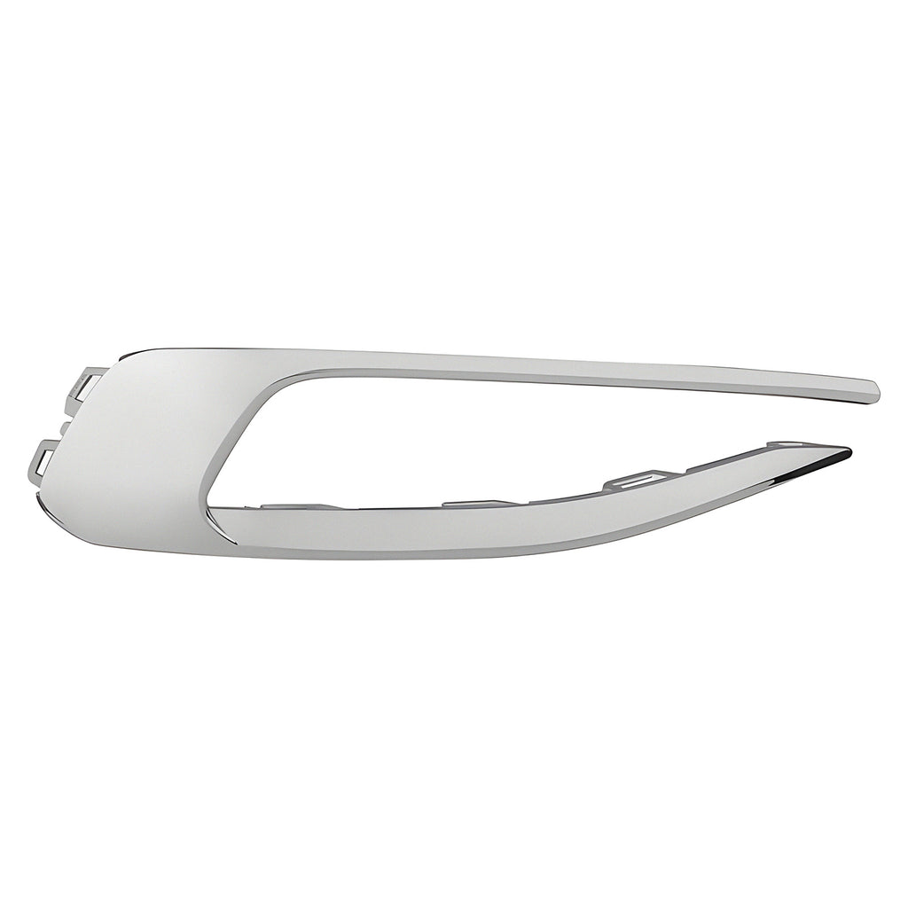 Moldura de Fascia Trasera RADEC 011-3112-41