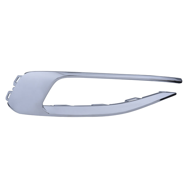 Moldura de Fascia Trasera RADEC 011-3112-41