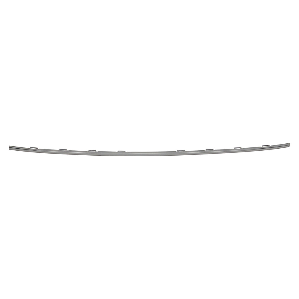 Moldura de Fascia Trasera RADEC 011-3112-42