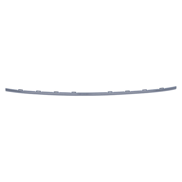 Moldura de Fascia Trasera RADEC 011-3112-42