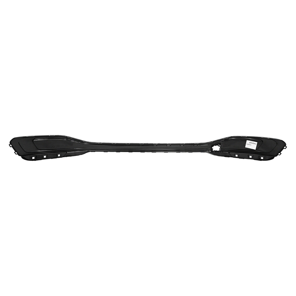 Moldura de Fascia Trasera RADEC 011-3112-43