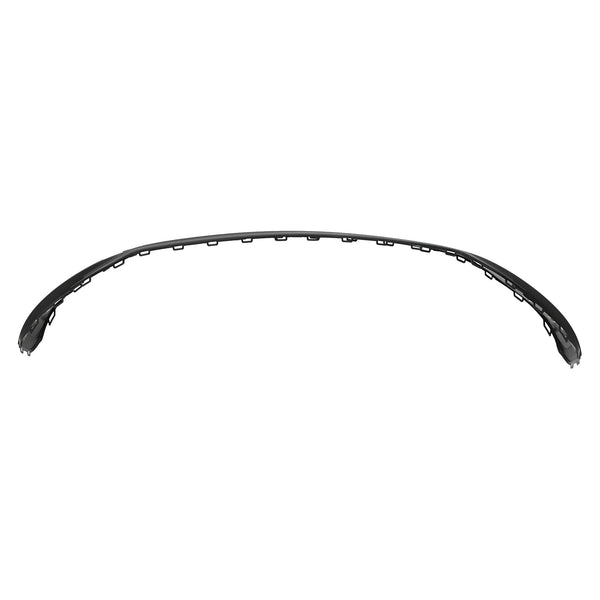 Moldura de Fascia Trasera RADEC 011-3112-43
