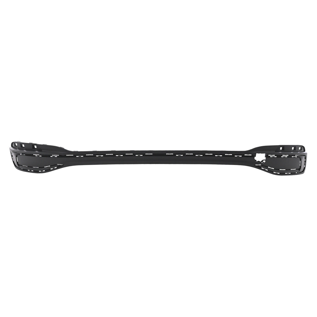 Moldura de Fascia Trasera RADEC 011-3112-45
