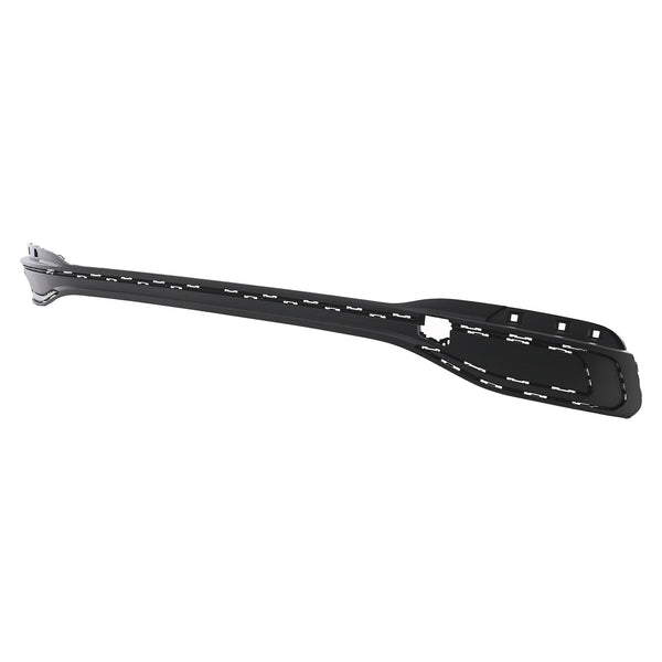 Moldura de Fascia Trasera RADEC 011-3112-45