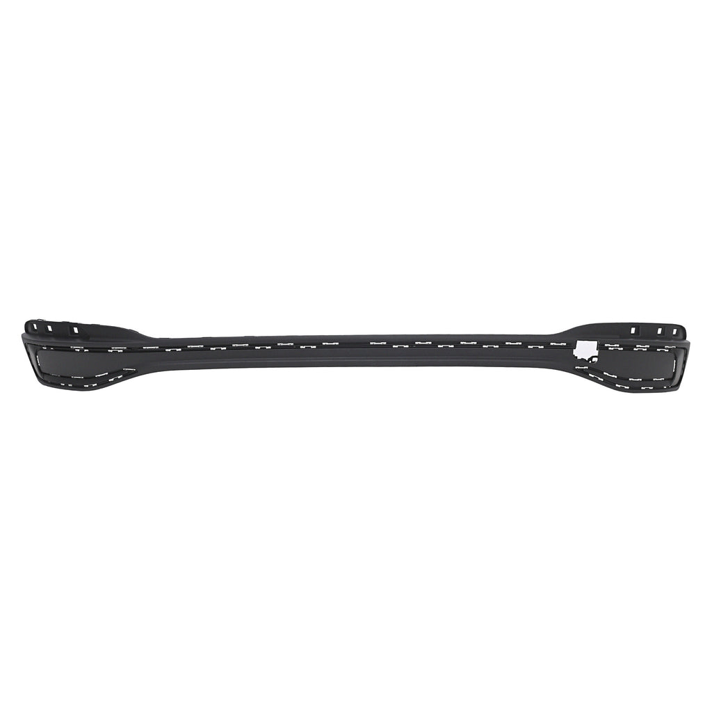 Moldura de Fascia Trasera RADEC 011-3112-46