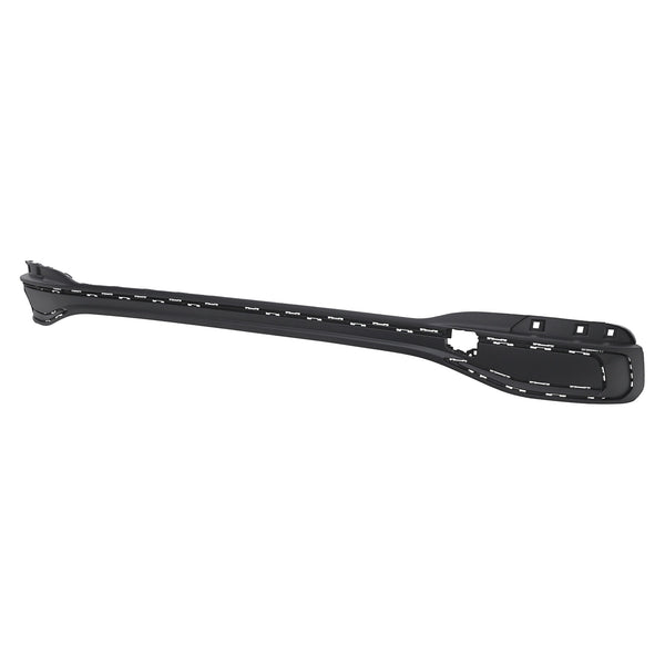 Moldura de Fascia Trasera RADEC 011-3112-46