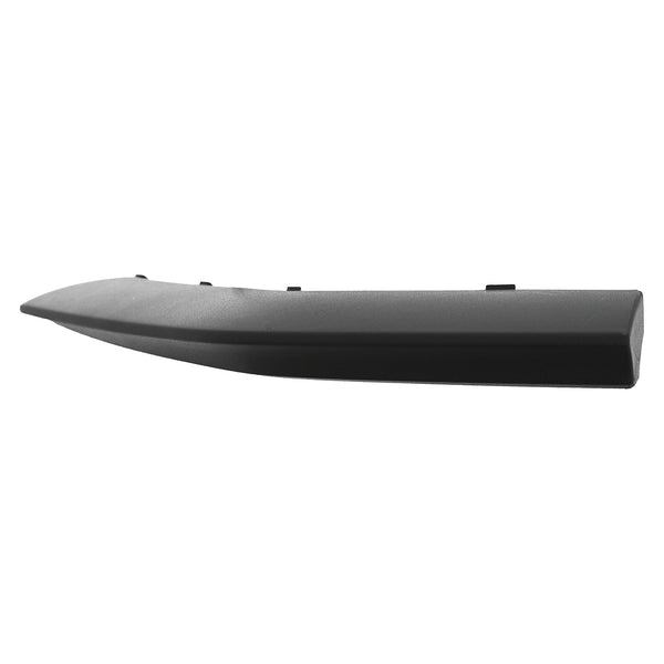 Moldura de Spoiler Delantera RADEC 011-3112-48