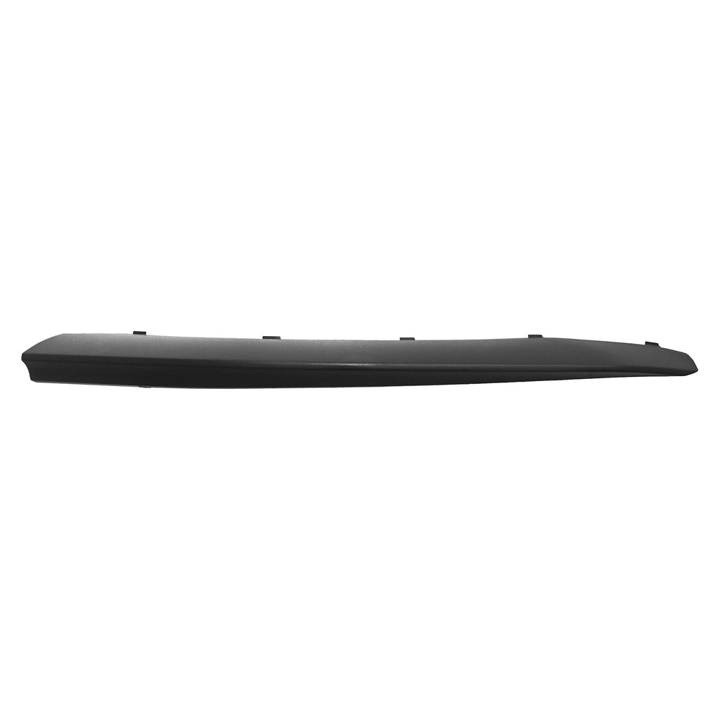 Moldura de Spoiler Delantera RADEC 011-3112-49