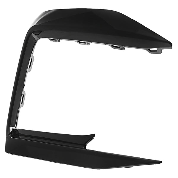 Moldura de Fascia Delantera RADEC 011-3112-52
