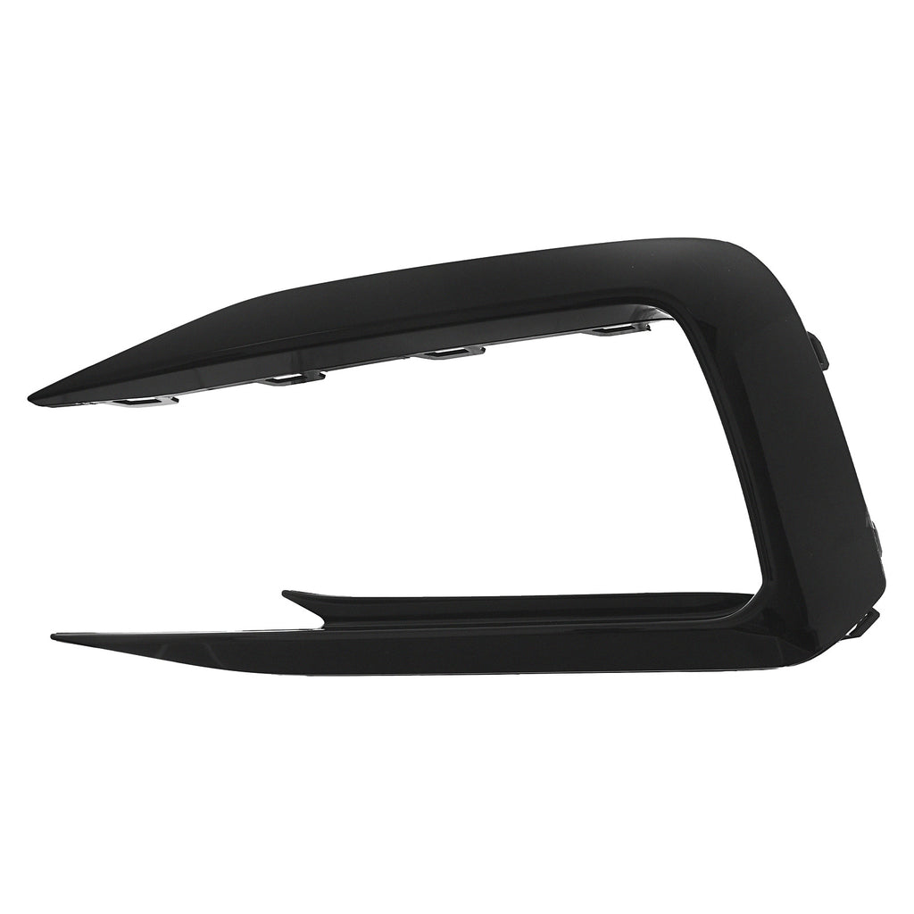 Moldura de Fascia Delantera RADEC 011-3112-53