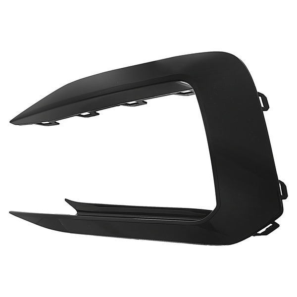 Moldura de Fascia Delantera RADEC 011-3112-53