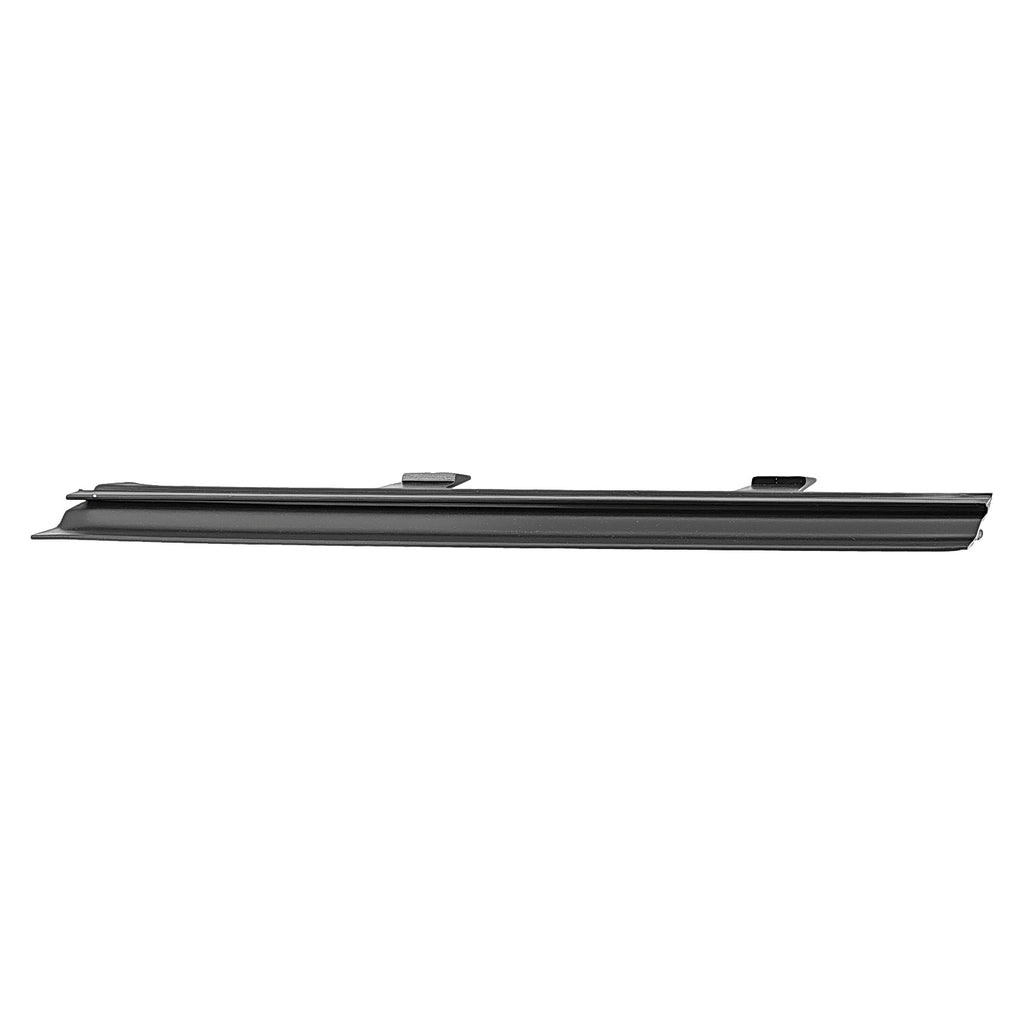 Moldura de Fascia Delantera RADEC 011-3112-54