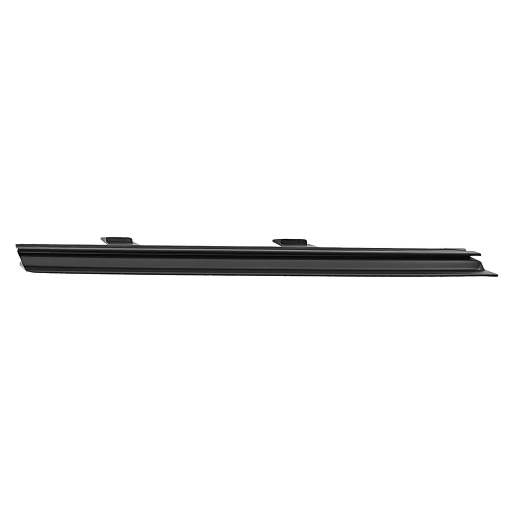 Moldura de Fascia Delantera RADEC 011-3112-55