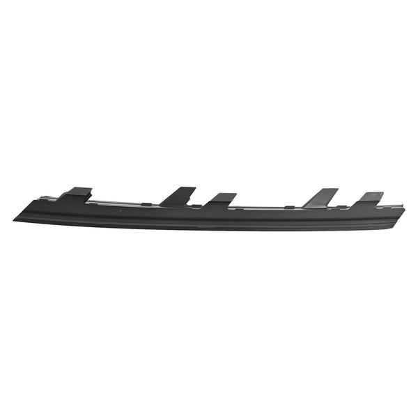 Moldura de Fascia Delantera RADEC 011-3112-55