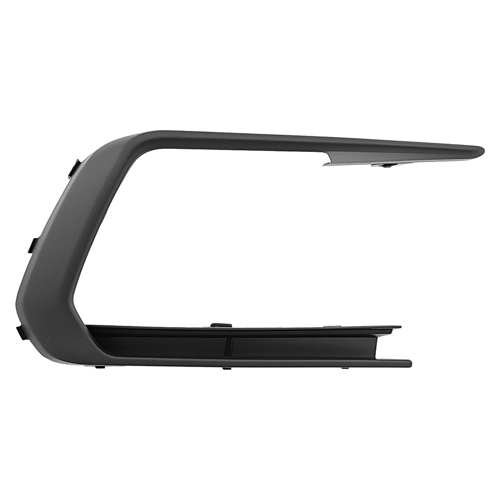 Moldura de Fascia Delantera RADEC 011-3112-56