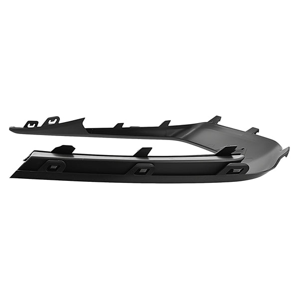 Moldura de Fascia Delantera RADEC 011-3112-56