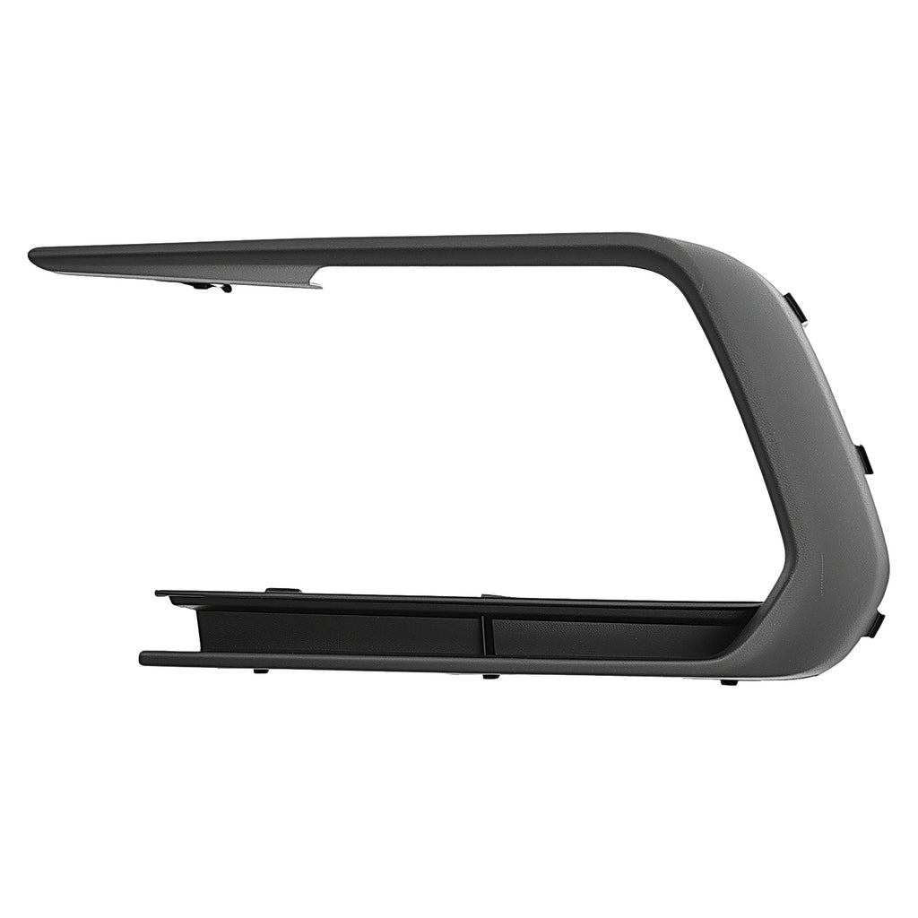 Moldura de Fascia Delantera RADEC 011-3112-57