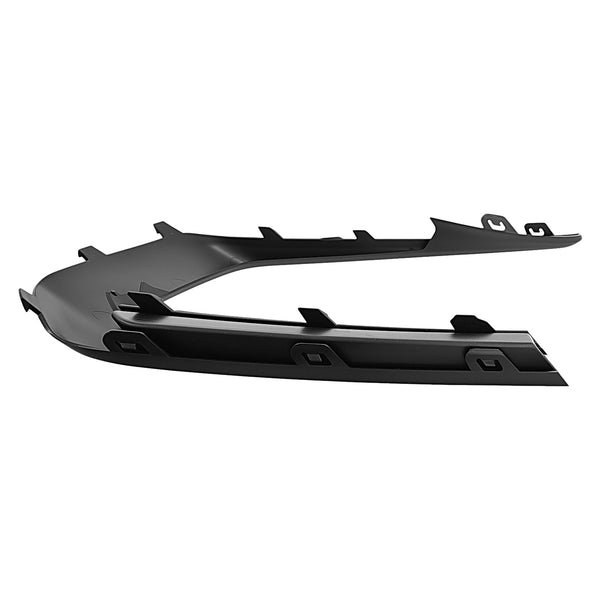 Moldura de Fascia Delantera RADEC 011-3112-57