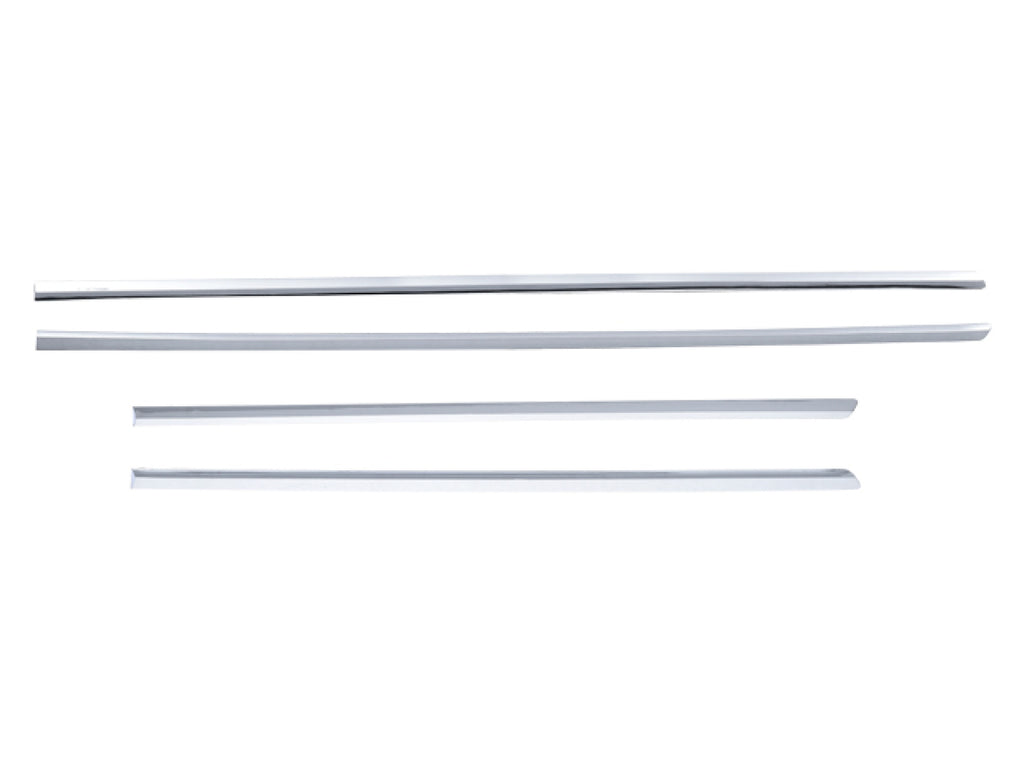 Moldura Puerta PREM 011-3114-00