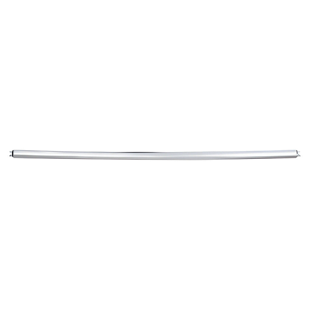 Moldura Fascia Trasera PREM 011-3114-06