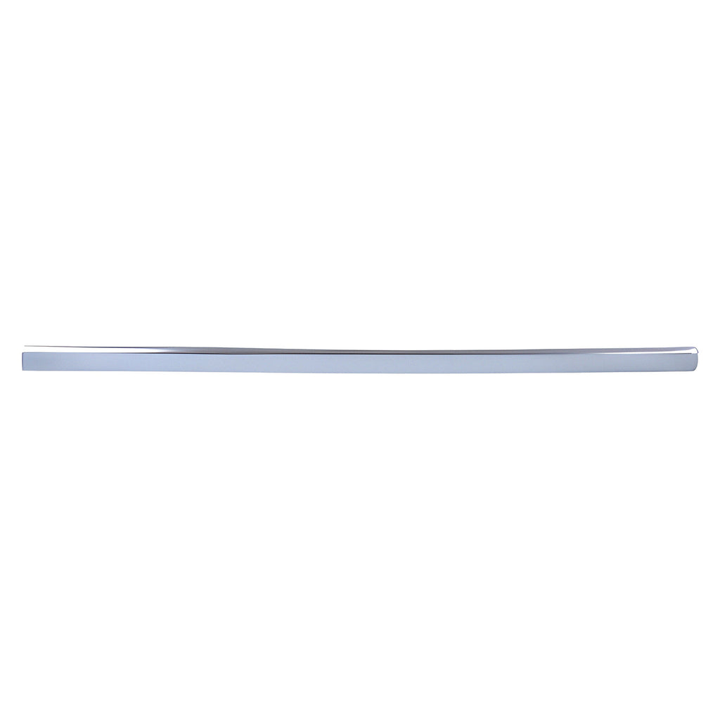 Moldura Puerta Delantera Derecha PREM 011-3114-18