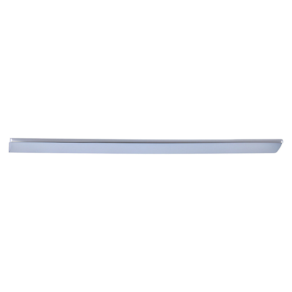 Moldura Puerta Trasera Izquierda PREM 011-3114-21