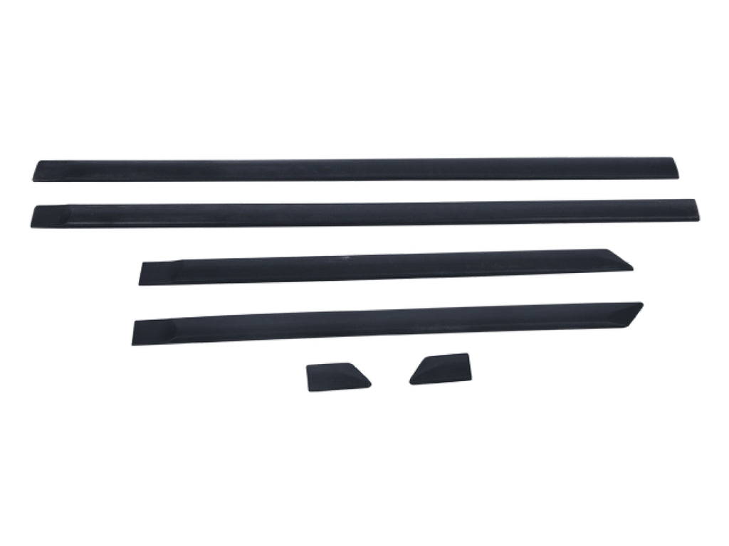 Moldura Puerta PREM 011-3115-07