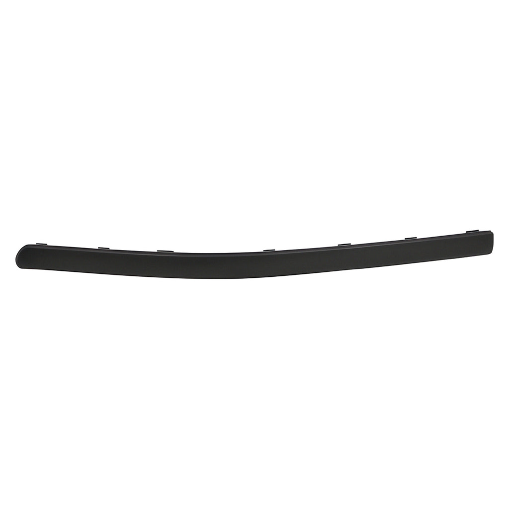 Moldura Fascia Delantera Derecha TOV 011-3115-08