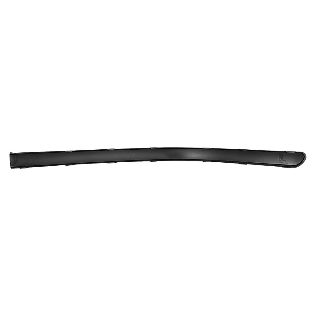 Moldura de Fascia Delantera RADEC 011-3115-12