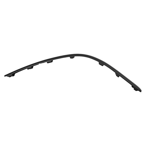 Moldura de Fascia Delantera RADEC 011-3115-12