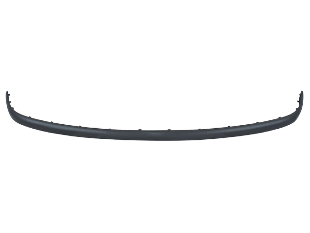 Moldura Fascia Delantera TYI 011-3116-00