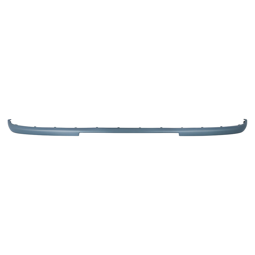 Moldura Fascia Trasera TYI 011-3116-01