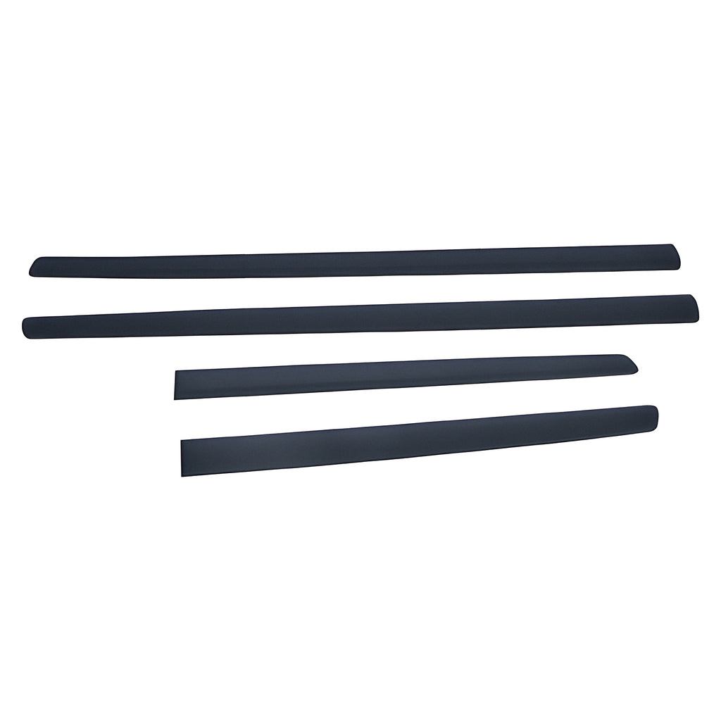 Moldura Puerta PREM 011-3116-02